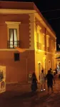 Le Finestre Su Porta Carrese - Luxury Rooms & Suites