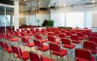 Mini Palace Hotel Hotels in Soriano nel Cimino