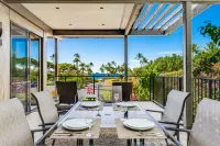Wailea Elua Village - CoralTree Residence Collection