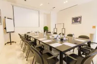 Hôtel Nice Azur Riviera