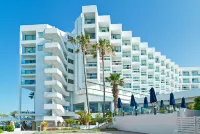 Leonardo Plaza Cypria Maris Beach Hotel & Spa Hotels in 