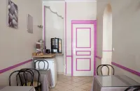 Hotel d'Ostende
