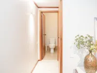 Liiiving in Porto | Sea & River View Hotels in Foz do Douro