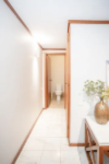 Liiiving in Porto | Sea & River View