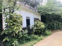 Thaaru 客棧 鄰近NIBM Matara Centre的酒店