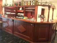 Hotel Internazionale Gorizia Hotels in Gorizia