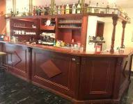 Hotel Internazionale Gorizia