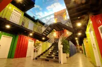 Ppt Muar Hotel