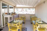 Casa Turrisi - Bữa sáng