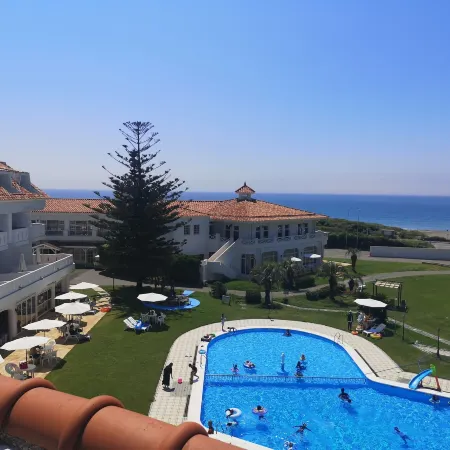 Tateyama Resort Hotel