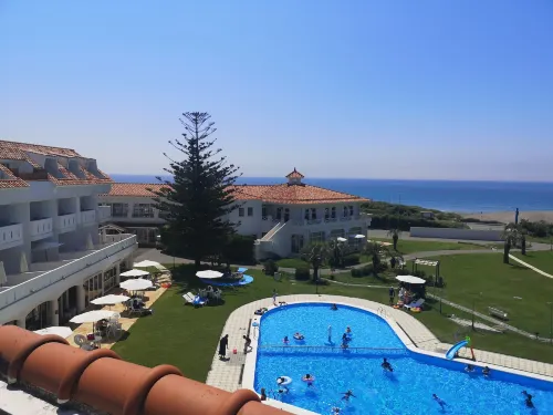 館山リゾートホテル レジャー＆レクリエーション Photos