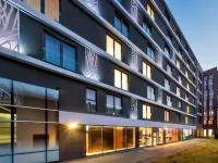 アパートホテル インバイト