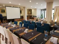 Piskin Hotel Hôtels à : Denizli