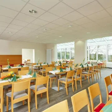 Hotel Fit Отели в г. Мух