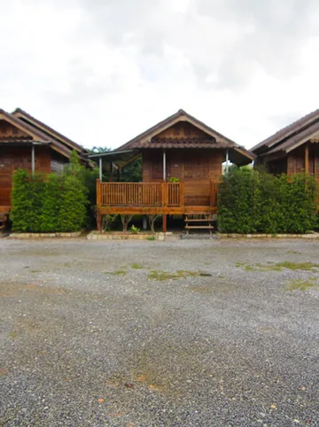 รูปภาพของอิ่มสุข โฮมสเตย์ เชียงราย