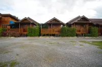 Imsuk Homestay at Chiang Rai Hotels in Wiang Chai
