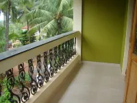 Saikunj Holiday Homes