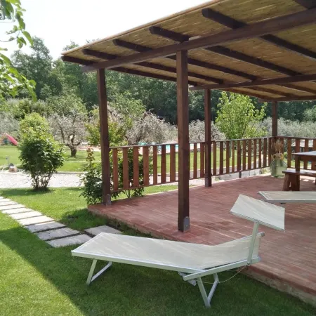 IL Poggio
