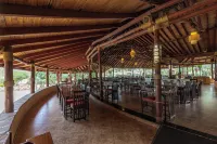 Sentrim Elementaita Resort - breakfast