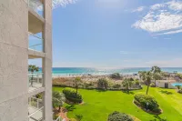 Sandestin Golf and Beach Resort - Havudsigt