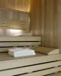 AluaSoul Mallorca Resort - Adults Only - spa
