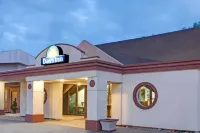 Days Inn by Wyndham Washington Pennsylvania Hoteles en Municipio de South Strabane