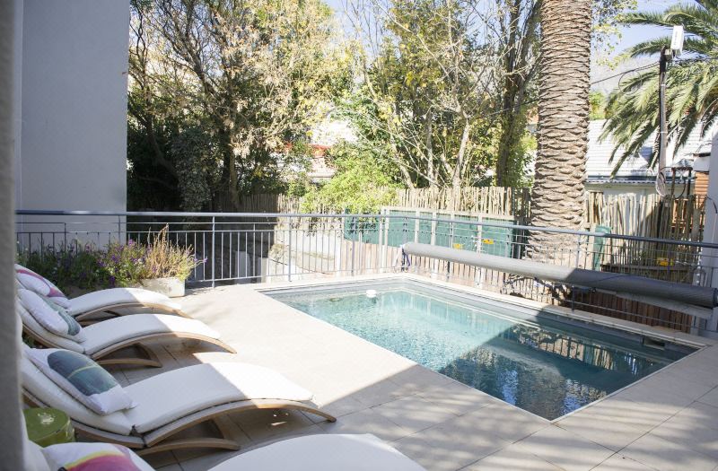 Hippo Boutique Hotel photo 5