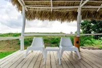 Palm Green Vacations Whitesands
