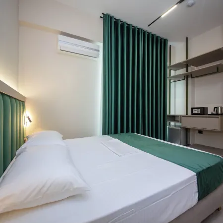 Hotel Royal