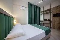 Hotel Royal