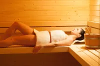 HG Abetone e Piramidi Resort - Spa