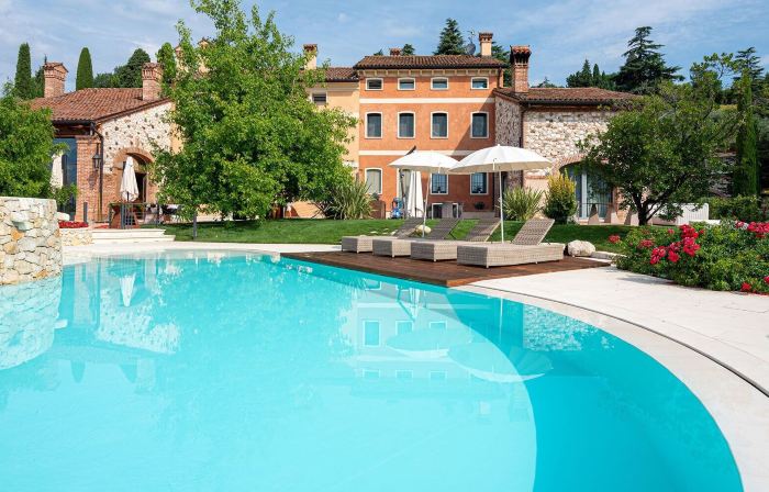 Borghetto San Biagio