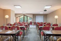 Sairme Hotels & Resorts Hotel a Sairme