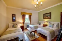 Clone House Event Villa