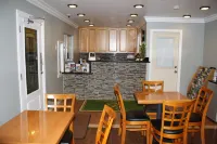 エル カステル モーテル