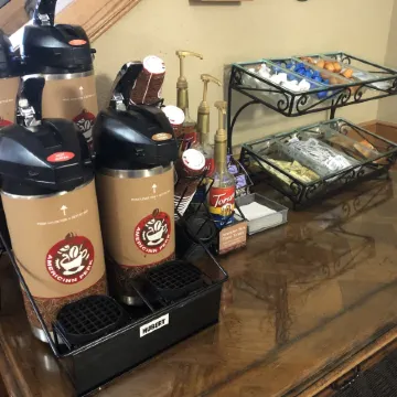 AmericInn by Wyndham Rexburg Byui