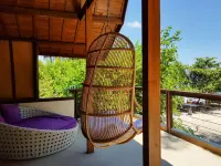 Vyaana Resort Gili Air