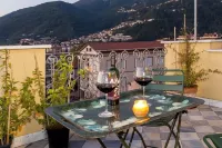 Cavour33