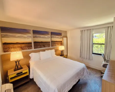 Nova Inn Resort Hotels in Boynton Beach