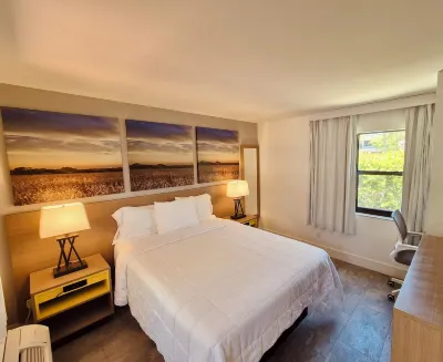 Nova Inn Resort Hotels near Boynton Beach station