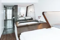 Hotel Q! Berlin