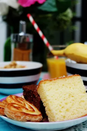 Casa de Huéspedes Santa Maria Отели рядом с достопримечательностью «Плайя де ла Пунтилья»