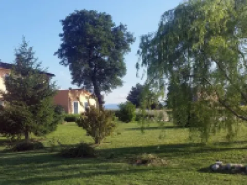 B&B le Rose Hotels in Spello
