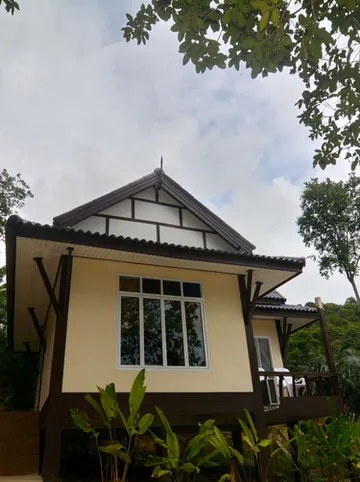 รูปภาพของภูชาวีลันตา