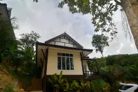 Phuchawee Lanta