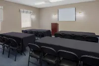 Baymont by Wyndham Douglasville Atlanta Hotel a Hiram
