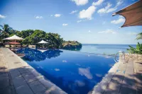 クラブ プンタ フエゴ