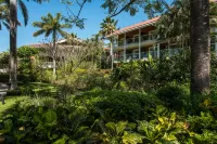 Occidental Tamarindo - All Inclusive Hotels in Tamarindo