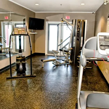 Lakeview Inns & Suites - Brandon