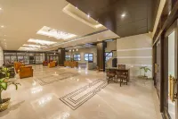 Diamond Hotel Hotels in Varanasi